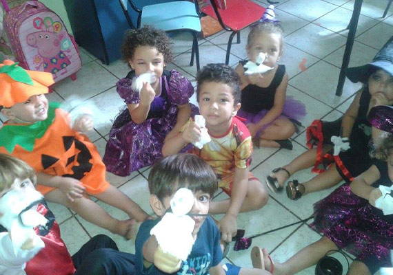 imagem